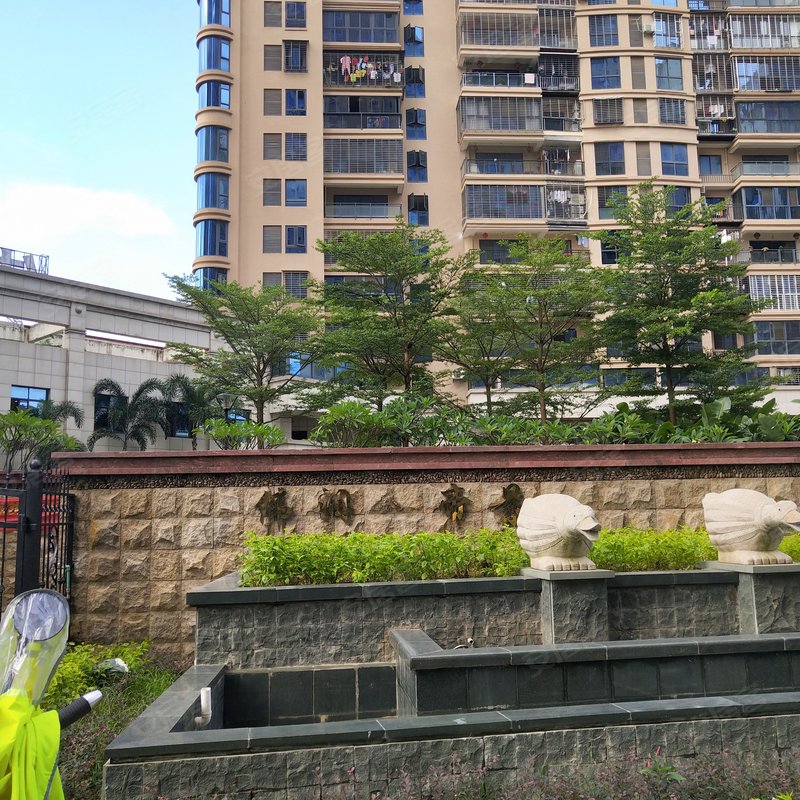 【伟润帝景, 伟润帝景小区详情,房价走势,房源,业主论坛】- 泉州58