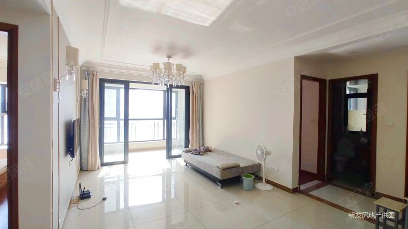 长春房产网>长春二手房>经开二手房>东方广场二手房>恒大帝景>800_450