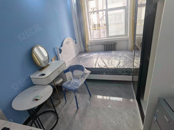 雁滩 南河道 东方小区 联创广场 东湖广场 张苏滩出租房源真实图片