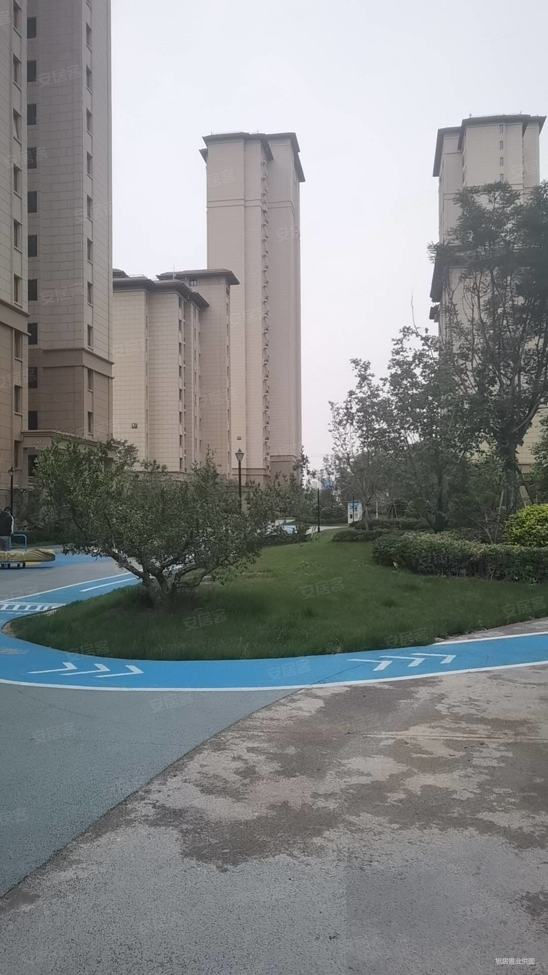 西安房产网>西安二手房>经开区二手房>未央湖二手房>辰宫双河湾>1080