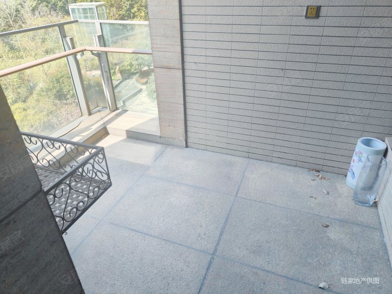 杭州房产网>杭州二手房>上城二手房>钱江新城二手房>万象城悦府>800