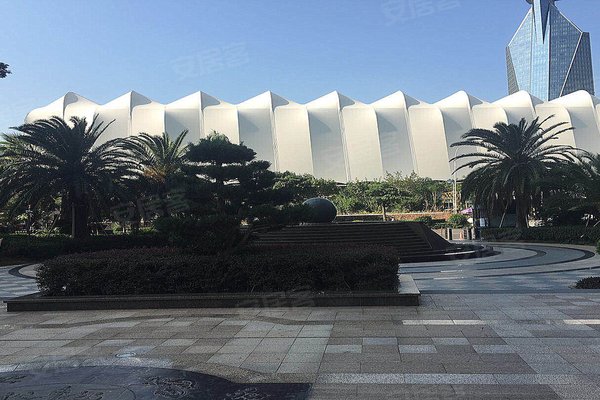 蓝湾国际优点,不足,厦门蓝湾国际怎么样,蓝湾国际周边房产中介经纪人