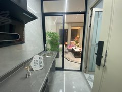 泉州石狮石狮周边宝盛路附近石狮特步体育有限公司附近出租房源真实图片