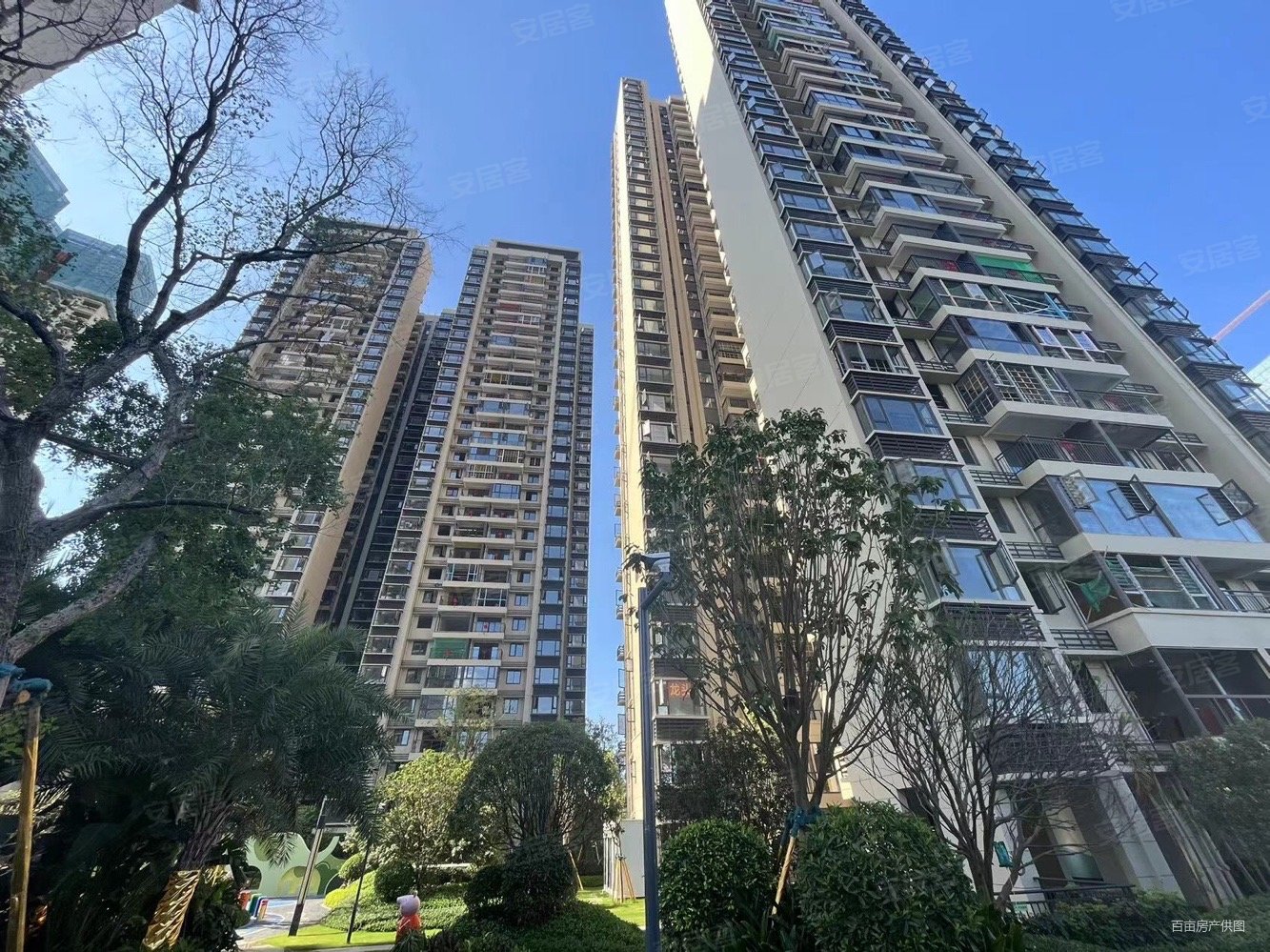 柳州房产网>柳州二手房>柳北二手房>柳钢二手房>彰泰欢乐颂>