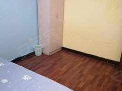 北京朝阳安贞实价实图!免除一切辛苦!环球贸易,安贞桥东,化工大学,和平里出租房源真实图片