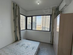 合肥肥东肥东县城伟星城3室2厅2卫套房出租，家电齐全，拎包入住！随时看房入！出租房源真实图片