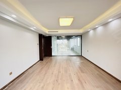 泉州丰泽城东体育街269号小区 2室0厅1卫  电梯房 210平米出租房源真实图片