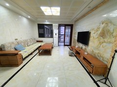 宜春袁州袁山公园汇金广场 电梯高层近宜春中学丰硕华庭袁山公园汇金时代中心青龙出租房源真实图片