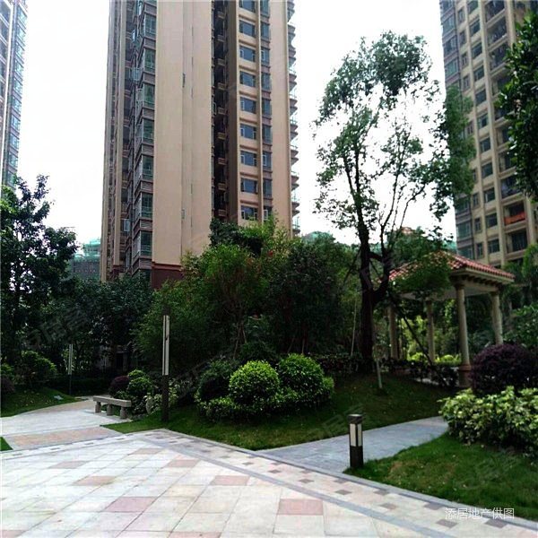 东莞房产网>东莞二手房>大朗二手房>体育馆二手房>钜隆东逸湾花园>