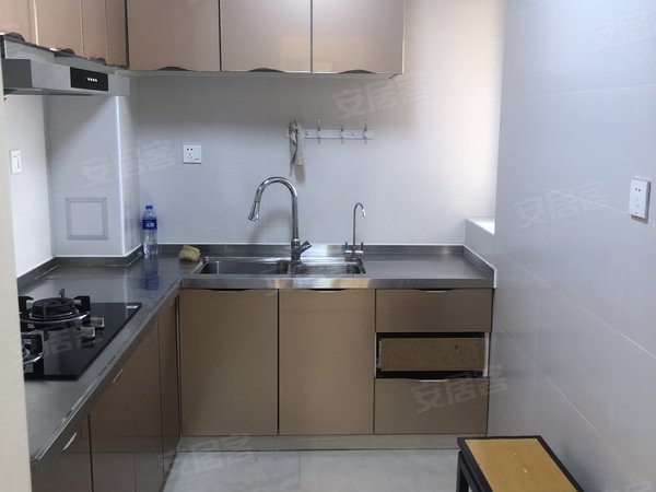 【多图】新梅江雅湖里,梅江租房,新梅江雅湖里 配套齐全 房子干净明亮