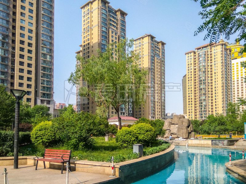 金泉家园1室1厅1卫77㎡南640万