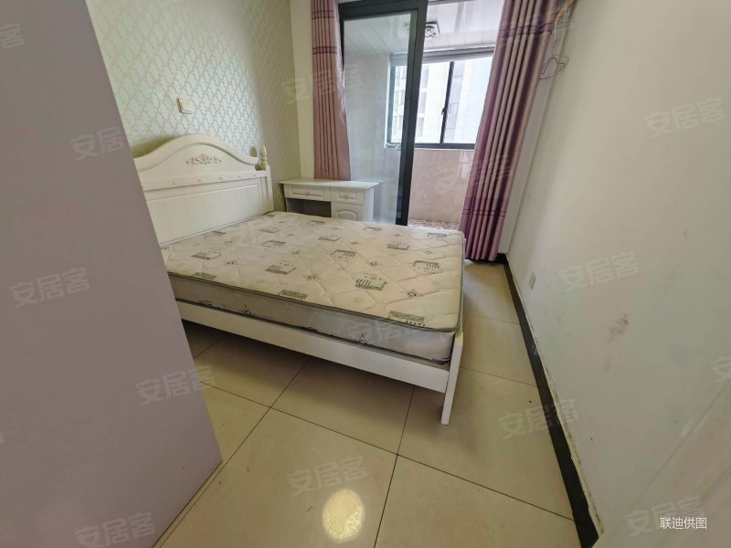 上新大洪佳苑正规商品房南北通透满五有电梯次新小区