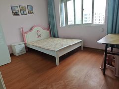 淮安清江浦大学城不是中介,大学城工学院附近单间独立卫都有价格便宜实惠随时可约出租房源真实图片