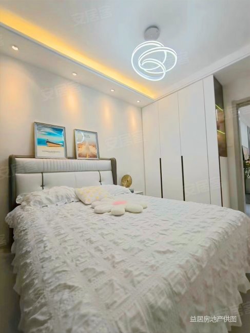 长春房产网>长春二手房>宽城二手房>黑水路二手房>沈铁盛华庭>487_650