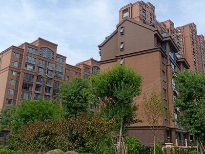 公园道1号,长勺北路3号 - 莱芜公园道1号二手房,租房,房价-莱芜安居客