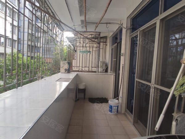 福州鼓楼华大福建省政府办公厅宿舍省政府办公厅 近距离接送钱塘小