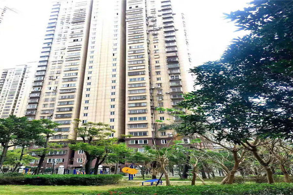 不足,象峰新苑怎么样,象峰新苑周边房产中介经纪人评价-福州安居客