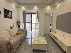 赣州开发区东江源大道天空之城靠近 国企 恒科产业园 第八中学 胡边镇 碧桂园出租房源真实图片