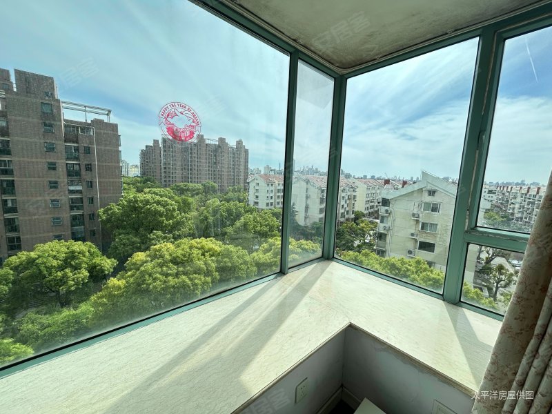 上海房产网>上海二手房>浦东二手房>金桥二手房>伟业金锦苑东方丽景>