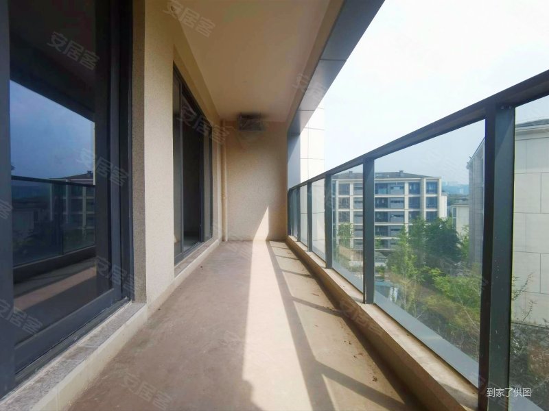 价格可少30万,望江府御江湾二手房,174万,4室2厅,2卫,136平米-重庆