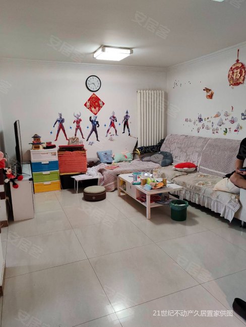 北京房产网>北京二手房>通州二手房>土桥二手房>华远铭悦园(南区)>488