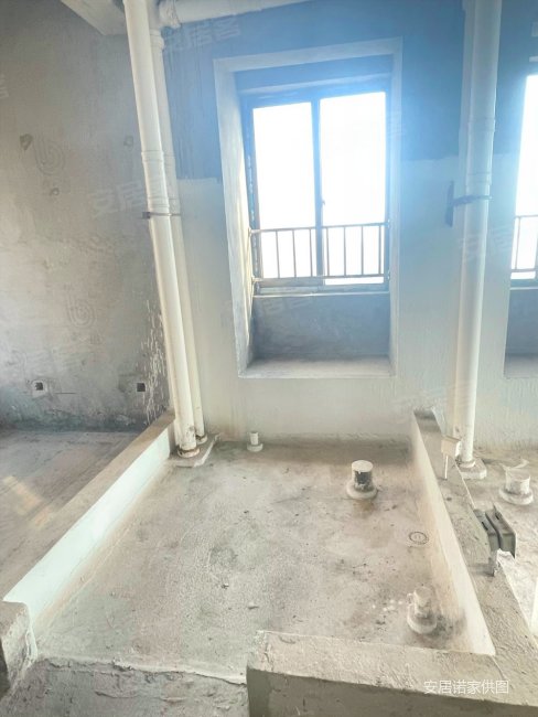 福州房产网>福州二手房>罗源二手房>罗源滨海新城二手房>罗杰苑>488