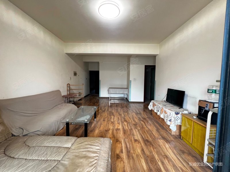 罗兰小镇二手房,125万,2室2厅,1卫,87平米-成都安居客