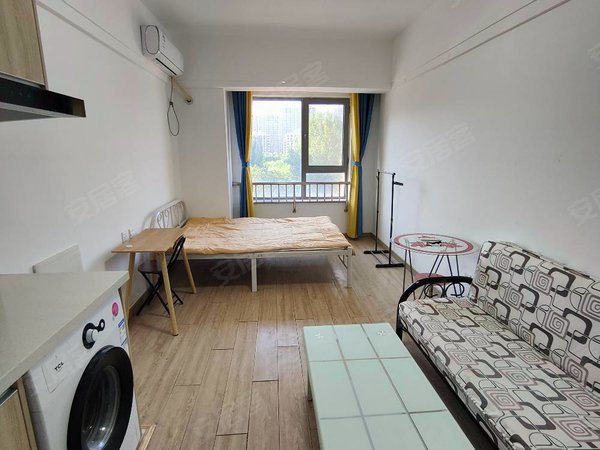 济南历城唐冶绿地城(商住楼)绿地城公寓,近东8区,世纪大道,唐冶院士谷