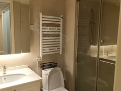 无锡惠山洛社融创西羲里 3室2厅1卫出租房源真实图片