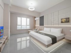 抚顺望花雷锋路望花家和美多套精装修公寓 出租 可短租出租房源真实图片