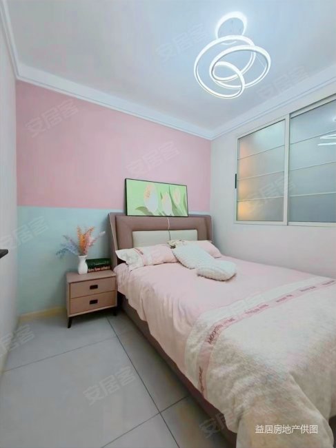 长春房产网>长春二手房>宽城二手房>黑水路二手房>沈铁盛华庭>487_650