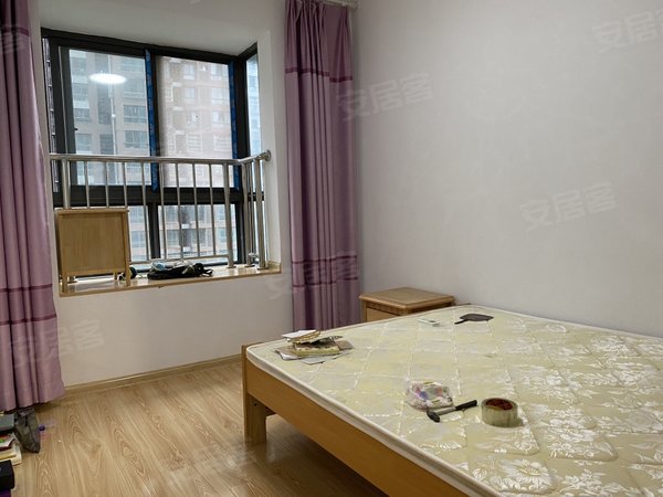 芜湖弋江弋江桥弋江嘉园一期弋江家园三期10号楼一单元504出租房源