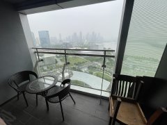 深圳宝安宝华不浪费时间实拍看摩天轮看一线海景高层一房出租房源真实图片