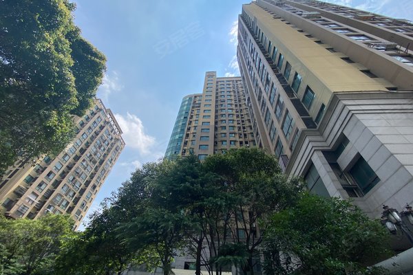 东方丽池