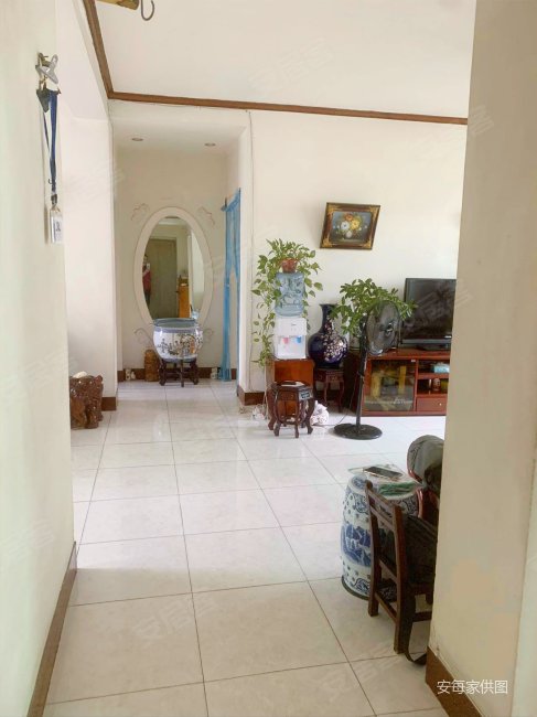 一中对 满五年 步梯四楼套三 配套齐全 城心卖 小区停车方便,静雅小区