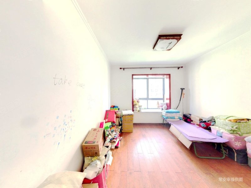 高新十三小高新       龙城铭园一期 小高层不临街 满二