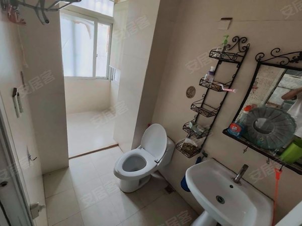 深圳福田华强南医疗中心小区华强南,医疗小区,新出大三房,近电子市场