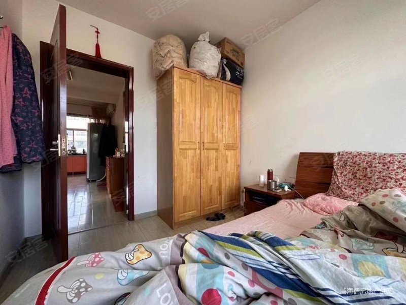 古寨中小,啥样都有,您随便问,古寨南路拎包入住,古寨南路小区二手房