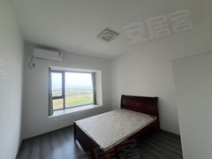 德阳广汉市西城广场三星堆附近 天府城 家具家电齐全直接拎包入住 安静出租房源真实图片