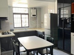 咸宁赤壁赤壁城区东洲电梯三房 保养新 家私家电齐全 拎包入住出租房源真实图片