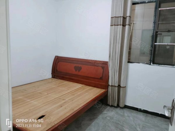 印象城和道华庭清水湾隔壁,随时看房出租房源真实图片