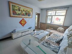 张北张北镇张北城区万正小区周边配套设施齐全出租房源真实图片