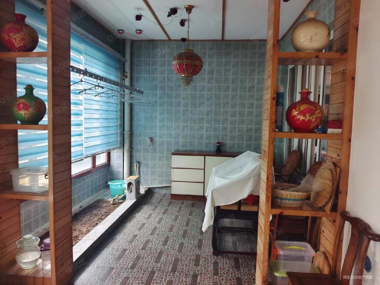 钻石嘉园5室3厅3卫267㎡南北280万