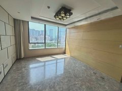北京朝阳工体新出，两居，地暖户型好，看房随时，租金可谈出租房源真实图片