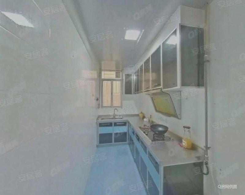 锦花大厦让您以看风景的心情来欣赏家