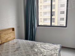 温州平阳昆阳百悦对面,东川锦苑,两室一厅一卫,家电齐全,小区电梯出租房源真实图片