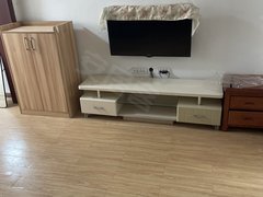 宜昌伍家岗伍家岗周边五一广场旁 伍家岗小区 精装修 拎包入住出租房源真实图片