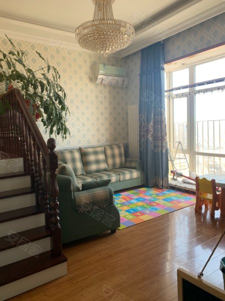 【红馆小区, 红馆小区小区详情,房价走势,房源,业主论坛】- 大连58