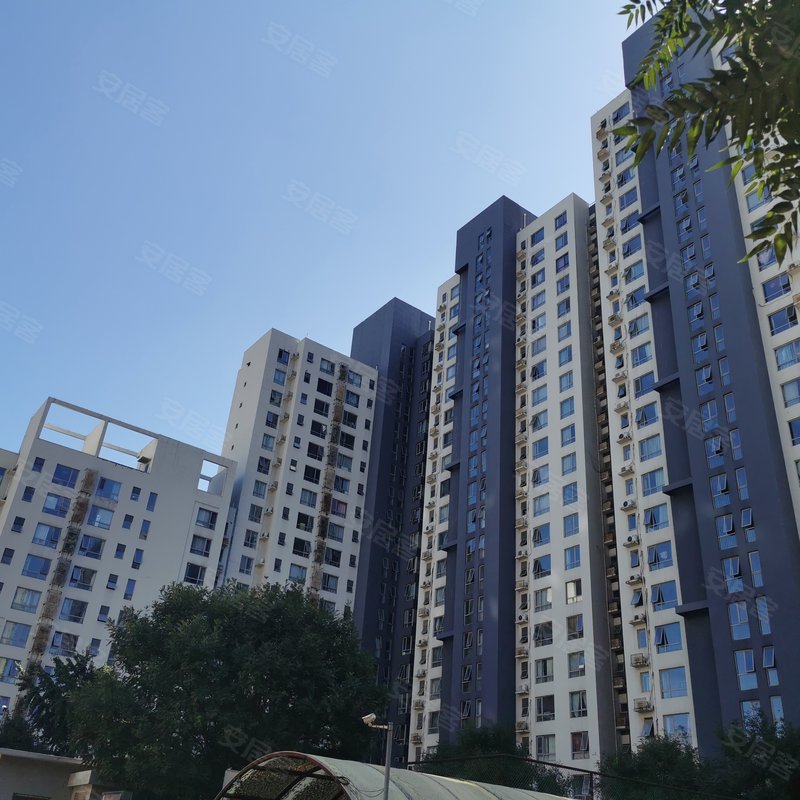 【炫特区, 炫特区小区专家解读页】- 北京58同城