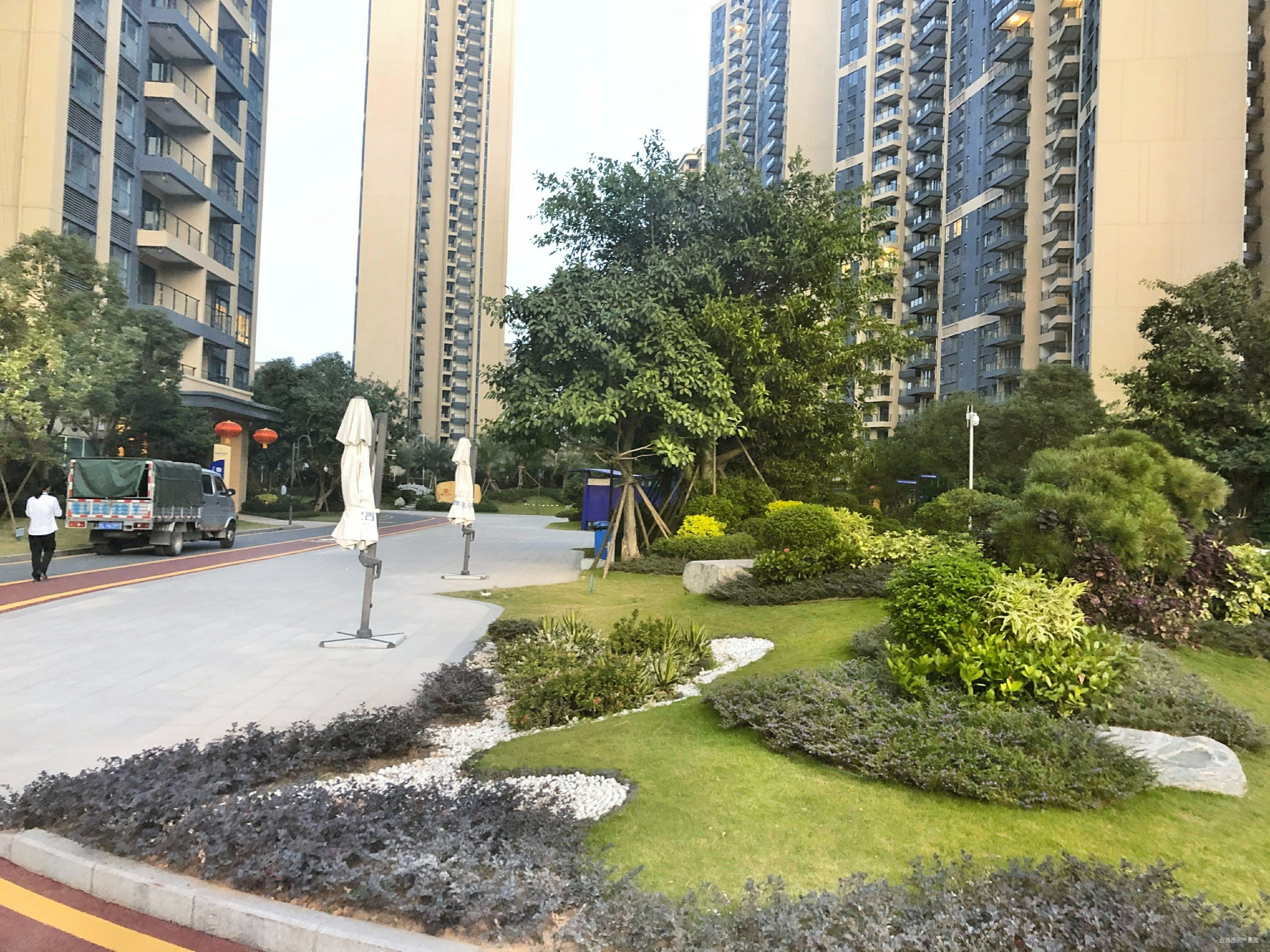 惠州房产网>惠州二手房>惠城二手房>水口二手房>碧桂园珑誉花园>2933